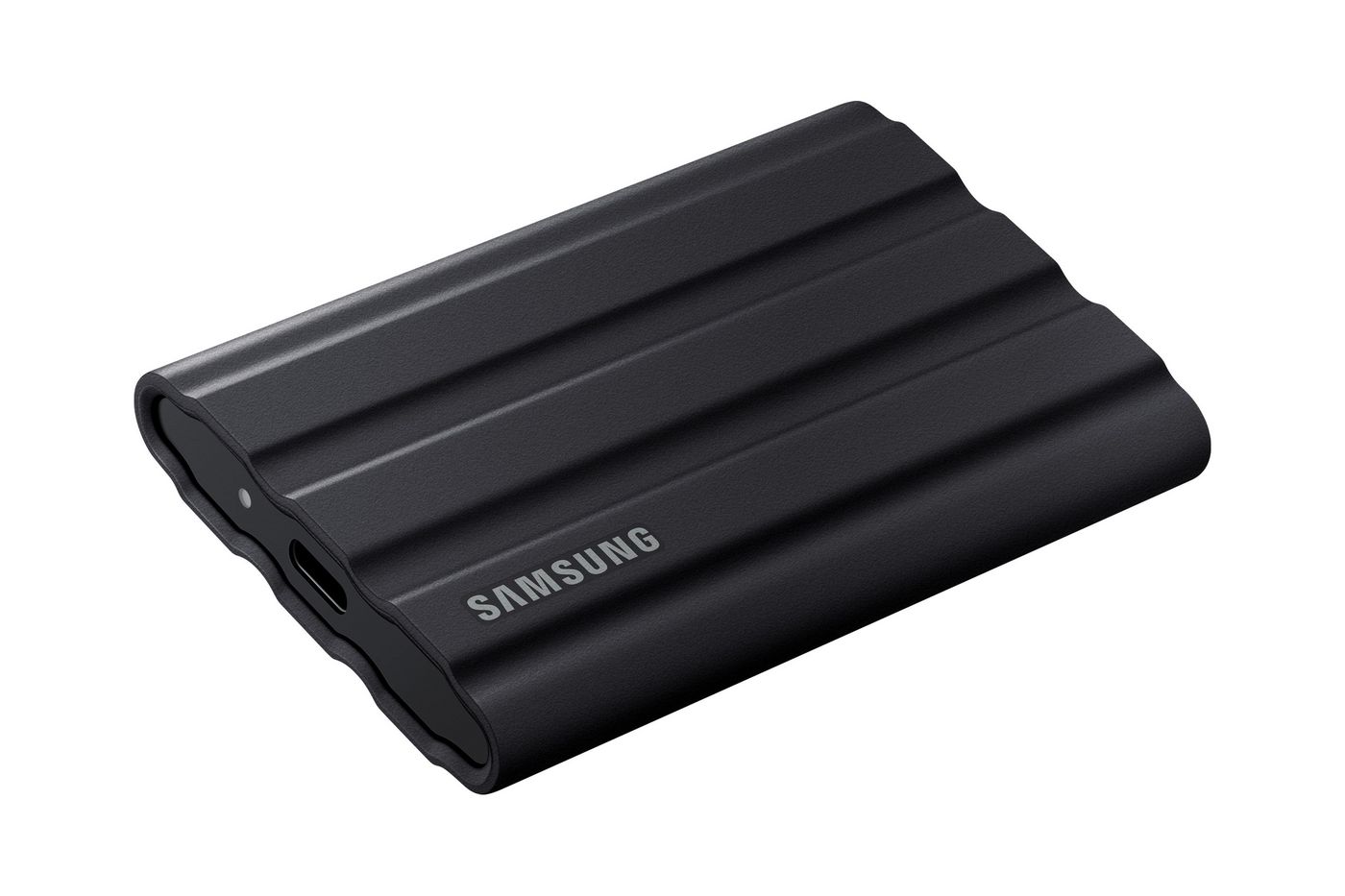 Samsung Portable SSD T7 Shield USB 3.2 Gen 2 1TB - W128290747