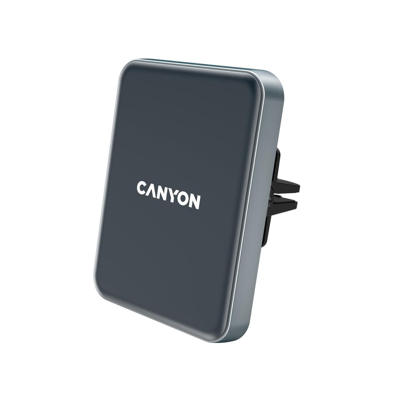 Canyon CNE-CCA15B W128290940 C-15 Passive Holder Mobile 