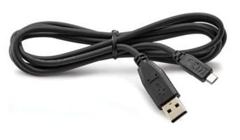 DYMO 1997364 W128290989 Usb Cable Usb 2.0 Usb A 