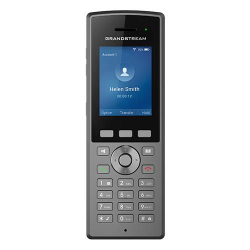 GRANDSTREAM WP-825 (Wifi IP Phone)