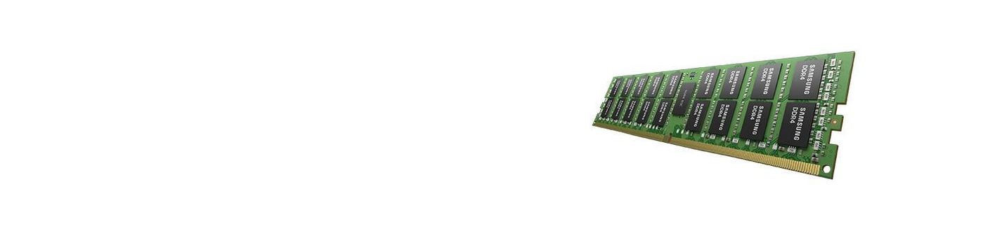 Memory Module 8 Gb 1 X 8 Gb - M471A1K43DB1-CWE-RFB
