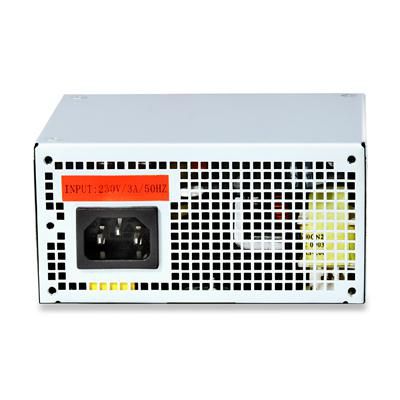 Spire SP-SFX-300W-PFC W128291568 Power Supply Unit 20+4 Pin 