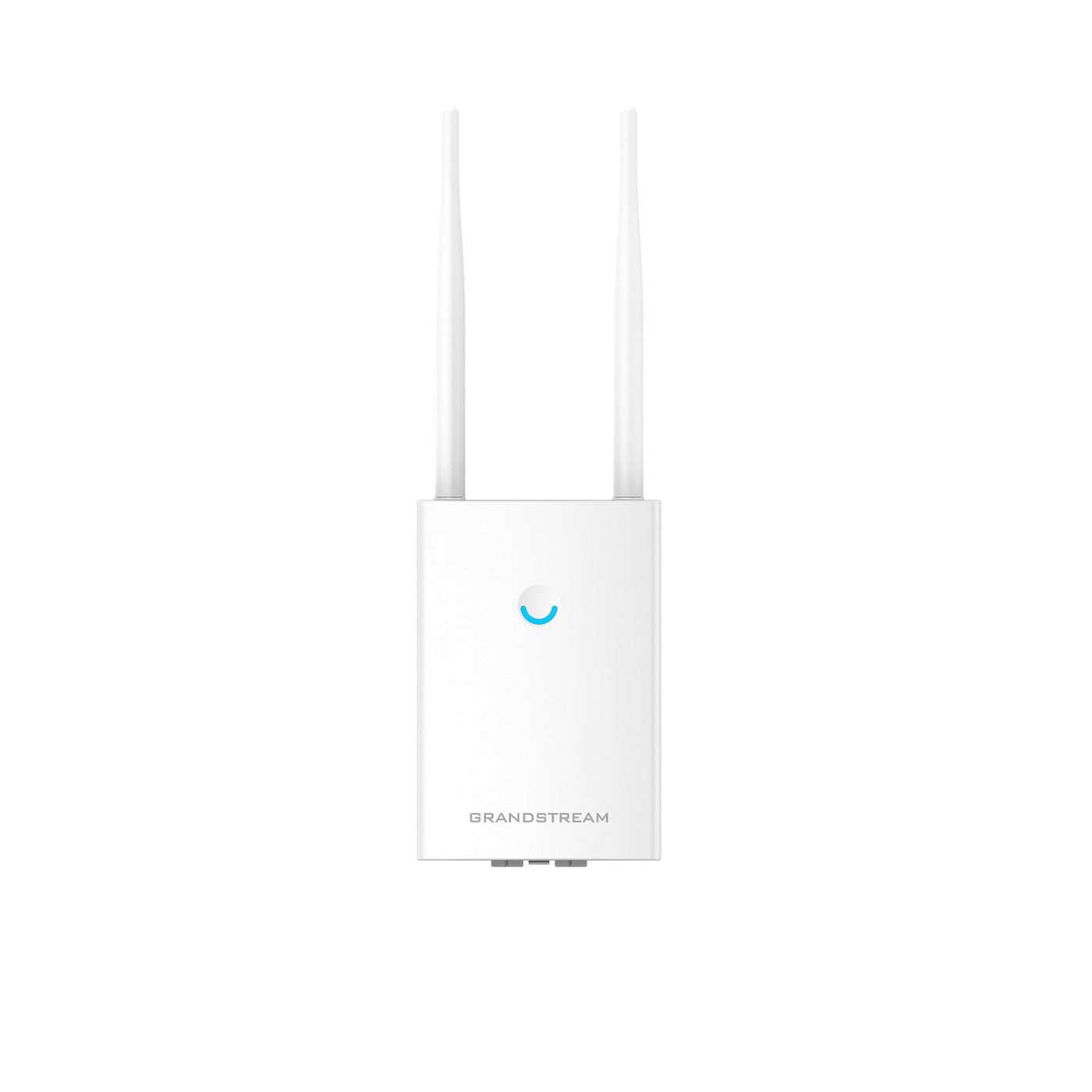 Gwn7600Lr Wireless Access
