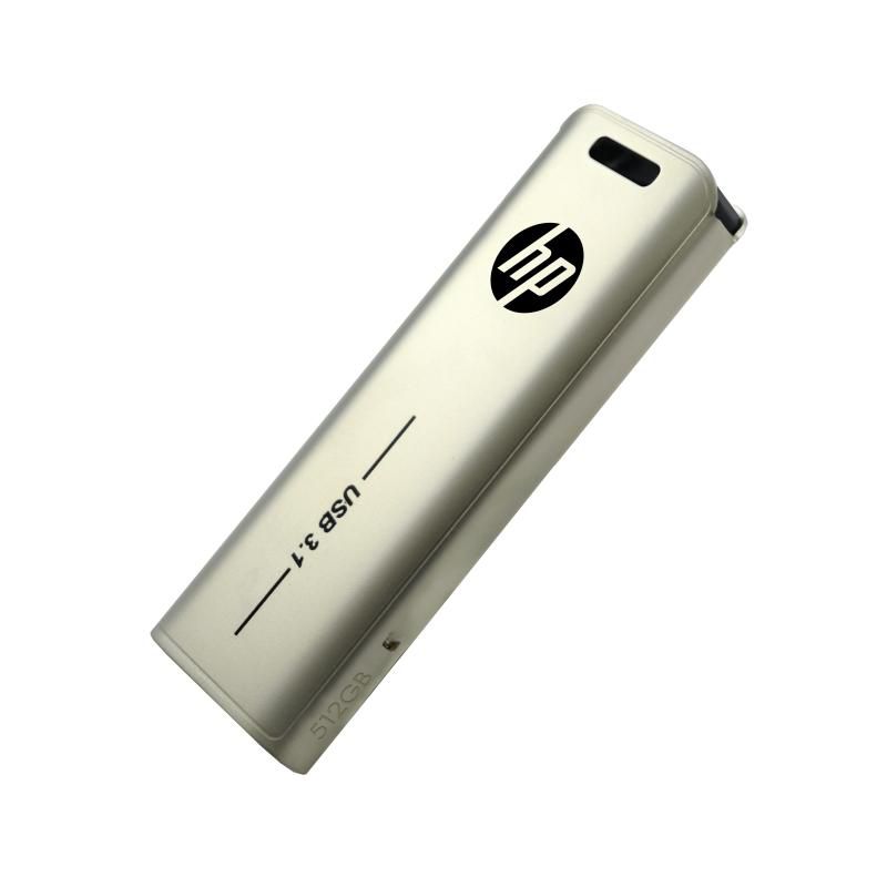 X796W Usb Flash Drive 512 Gb 