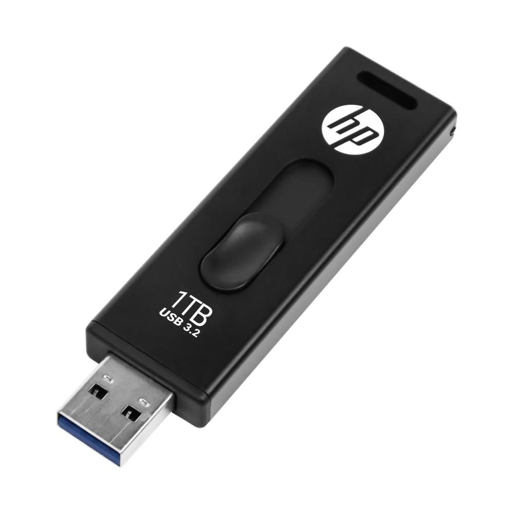 X911W Usb Flash Drive 1000 Gb 