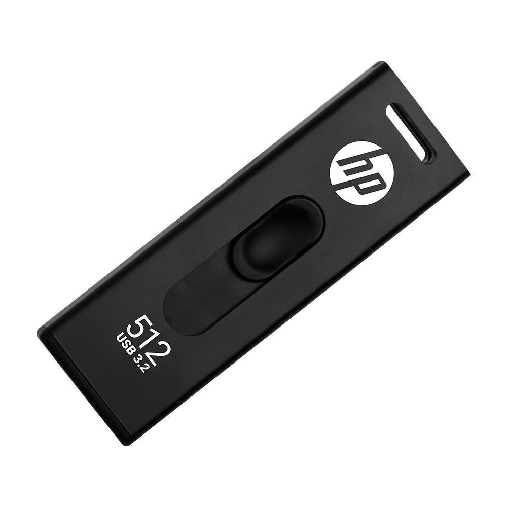 X911W Usb Flash Drive 512 Gb 