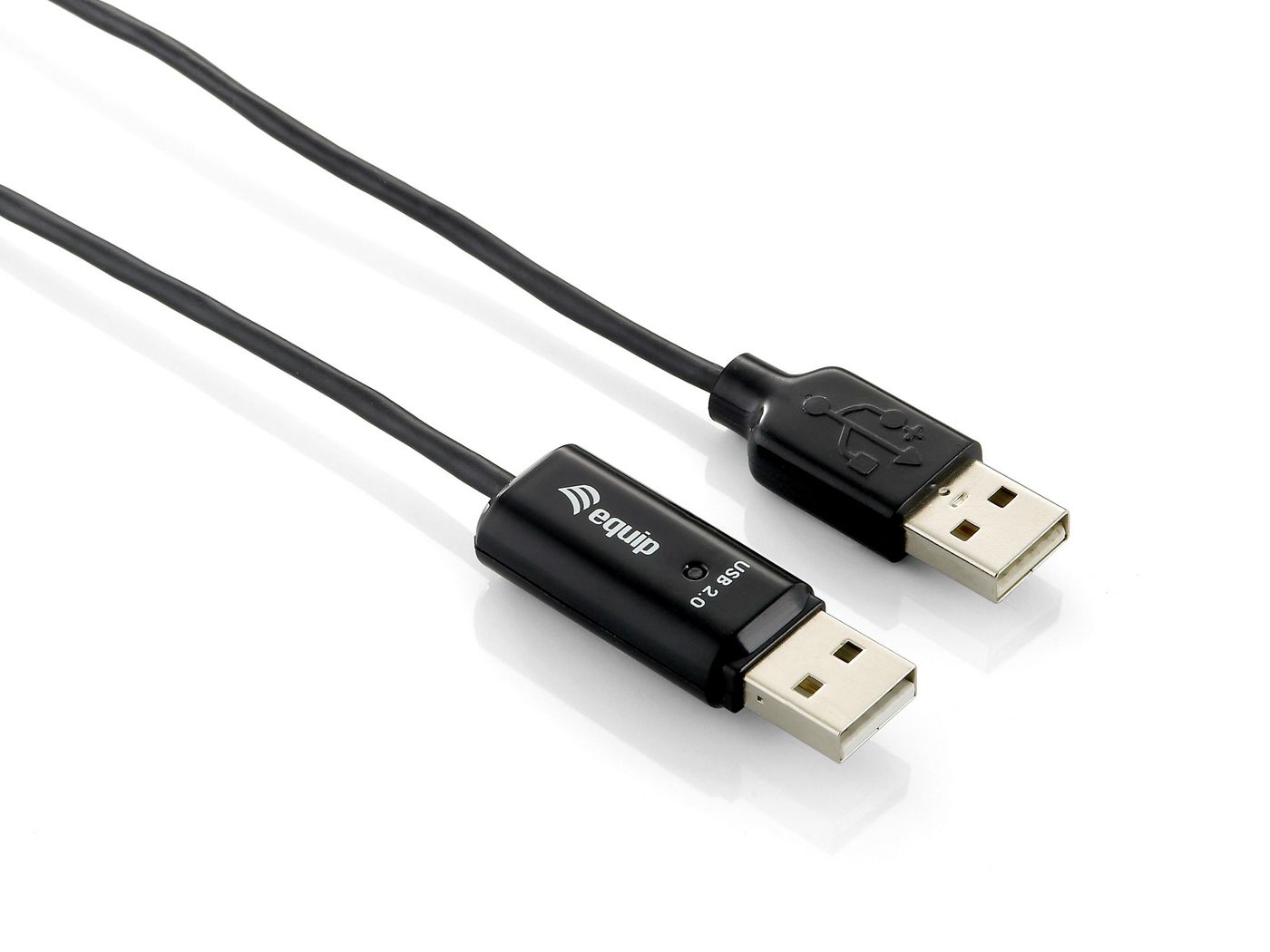 EQUIP USB ODD Sharing Kabel / equip