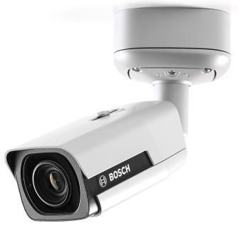 IR 1080p AVF H.265 IP67