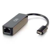CABLES TO GO Usb-C To Ethernet Network