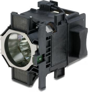 Epson ELPLP72 W128297305 Projector Lamp 340 W Uhe 