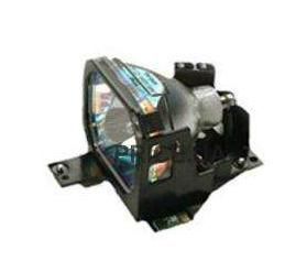 Barco R9852530 W128297349 Projector Lamp 200 W Uhp 