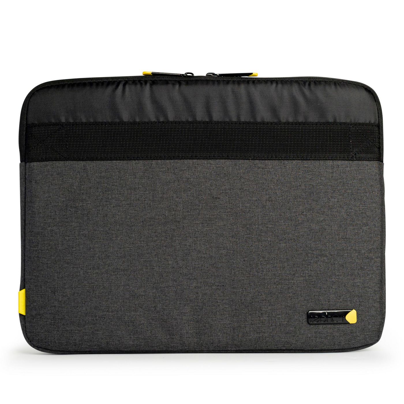 Tech-Air TAECV010 W128297370 Eco Essential Notebook Case 