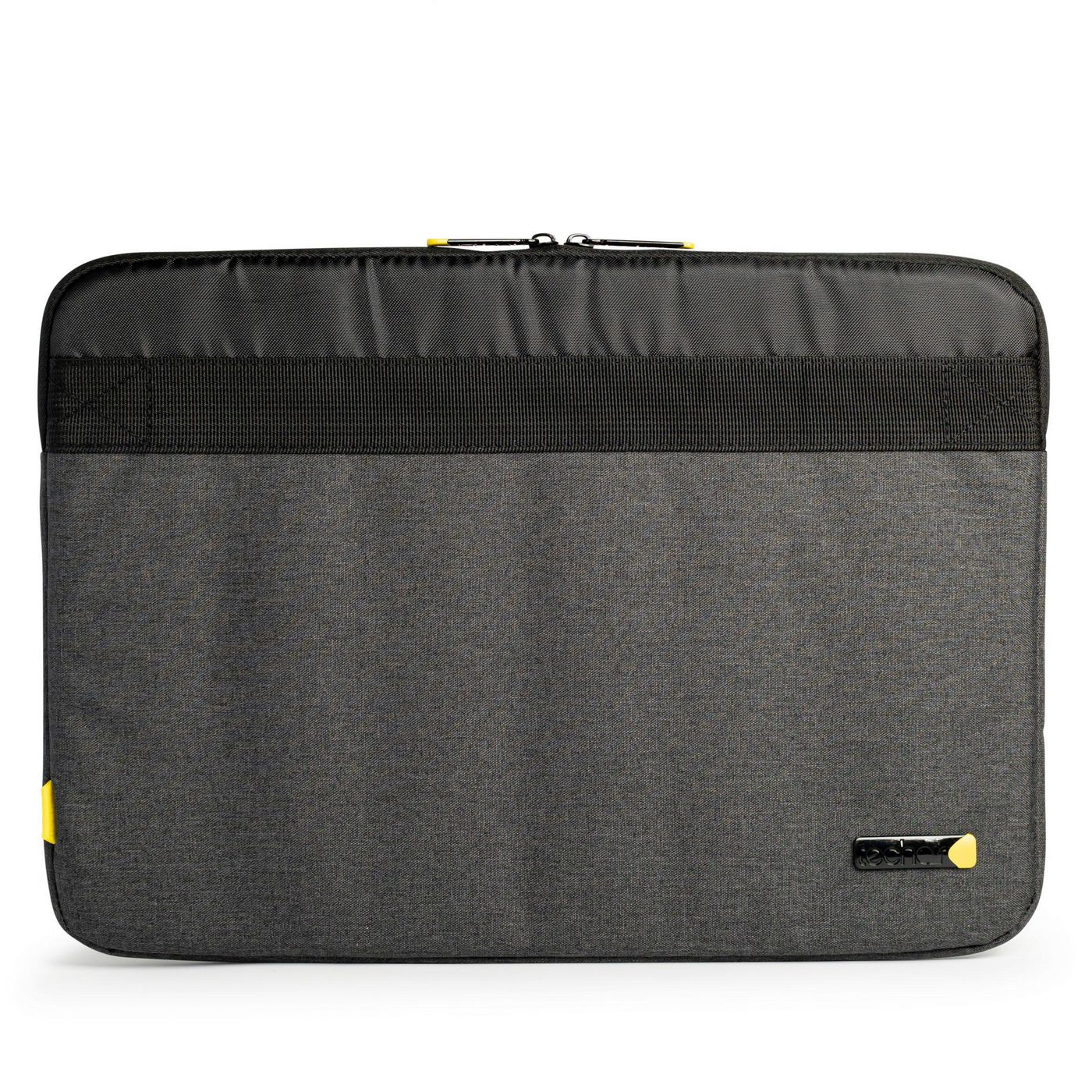 Tech-Air TAECV011 W128297371 Eco Essential Notebook Case 
