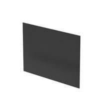 HP N14762-001 ricambio per laptop Display