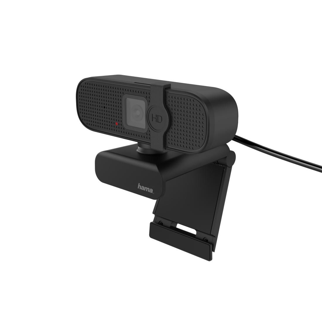 C-400 Webcam 2 Mp 1920 X 1080 - 139991