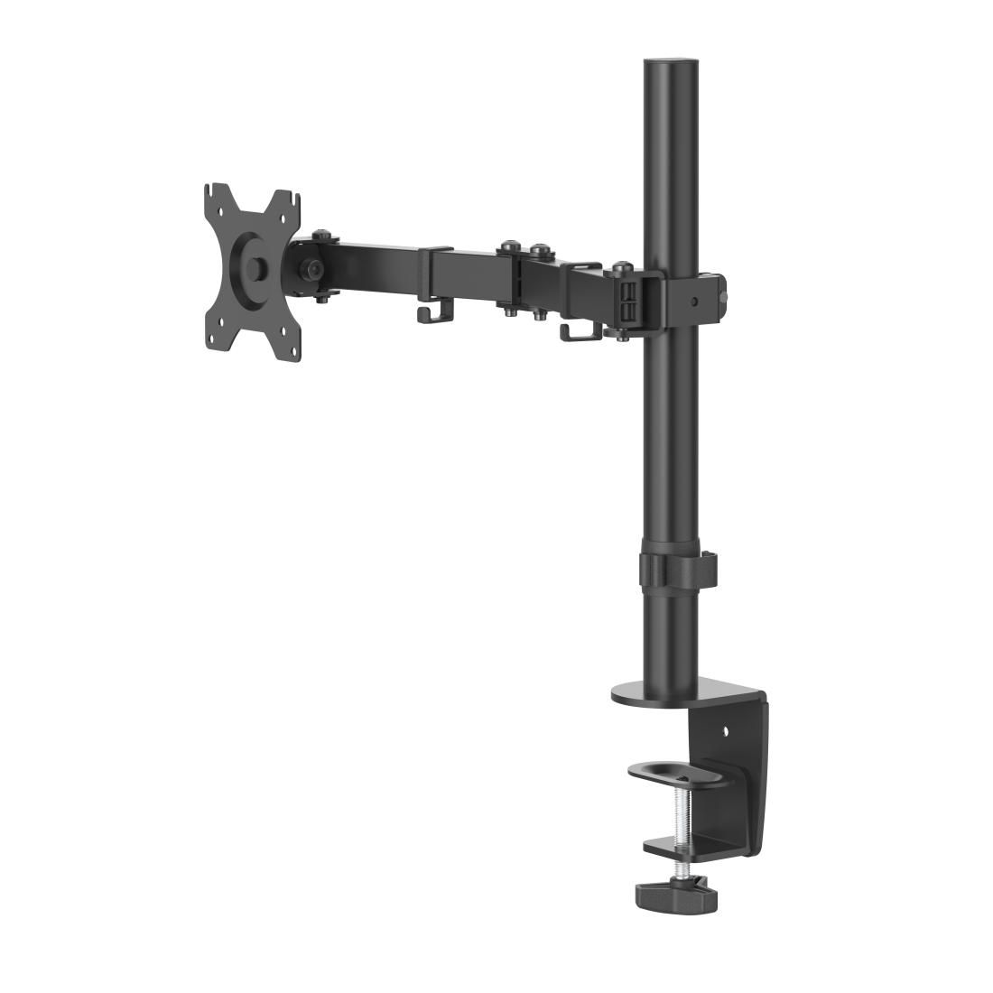 Monitor Mount / Stand 81.3 Cm - 118490