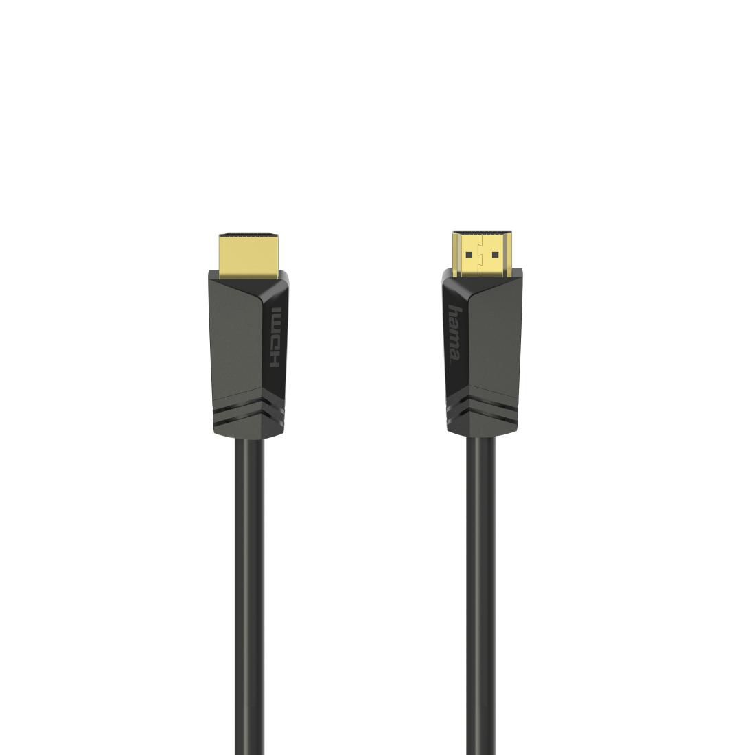 8 Hdmi Cable 7.5 M Hdmi Type - 205008