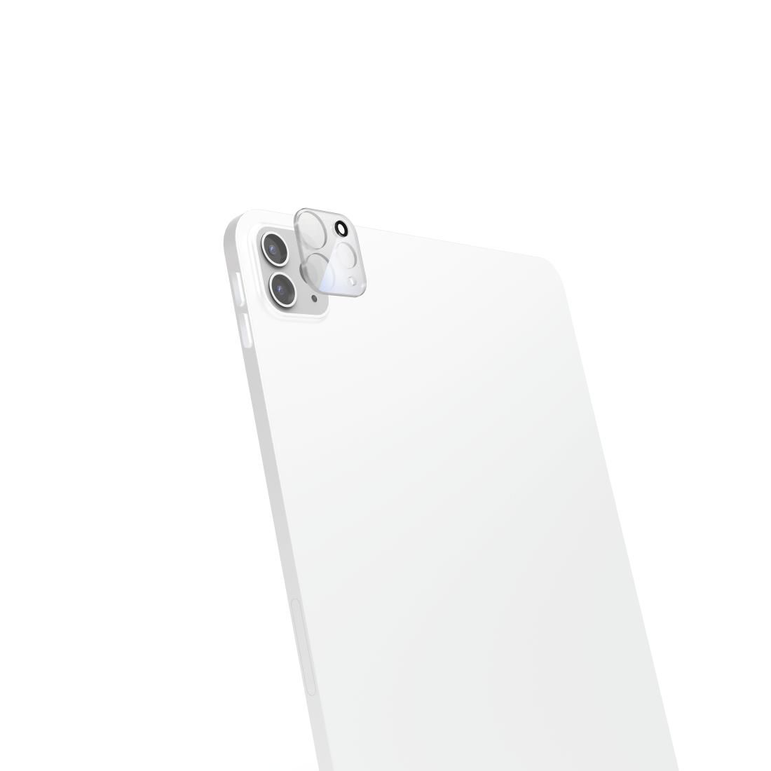 8 Tablet Screen Protector - 119468