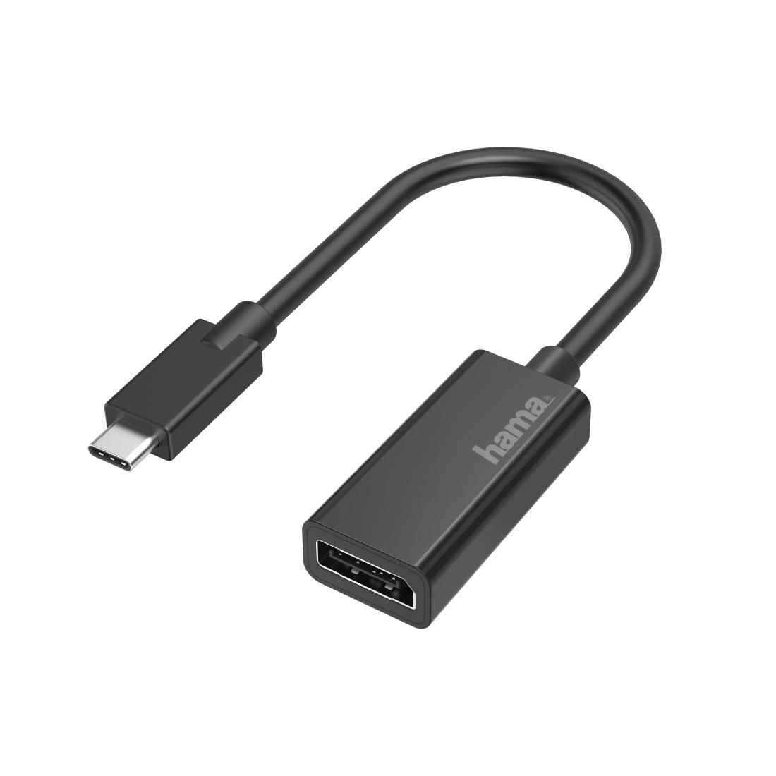 4 Video Cable Adapter Usb - 200314