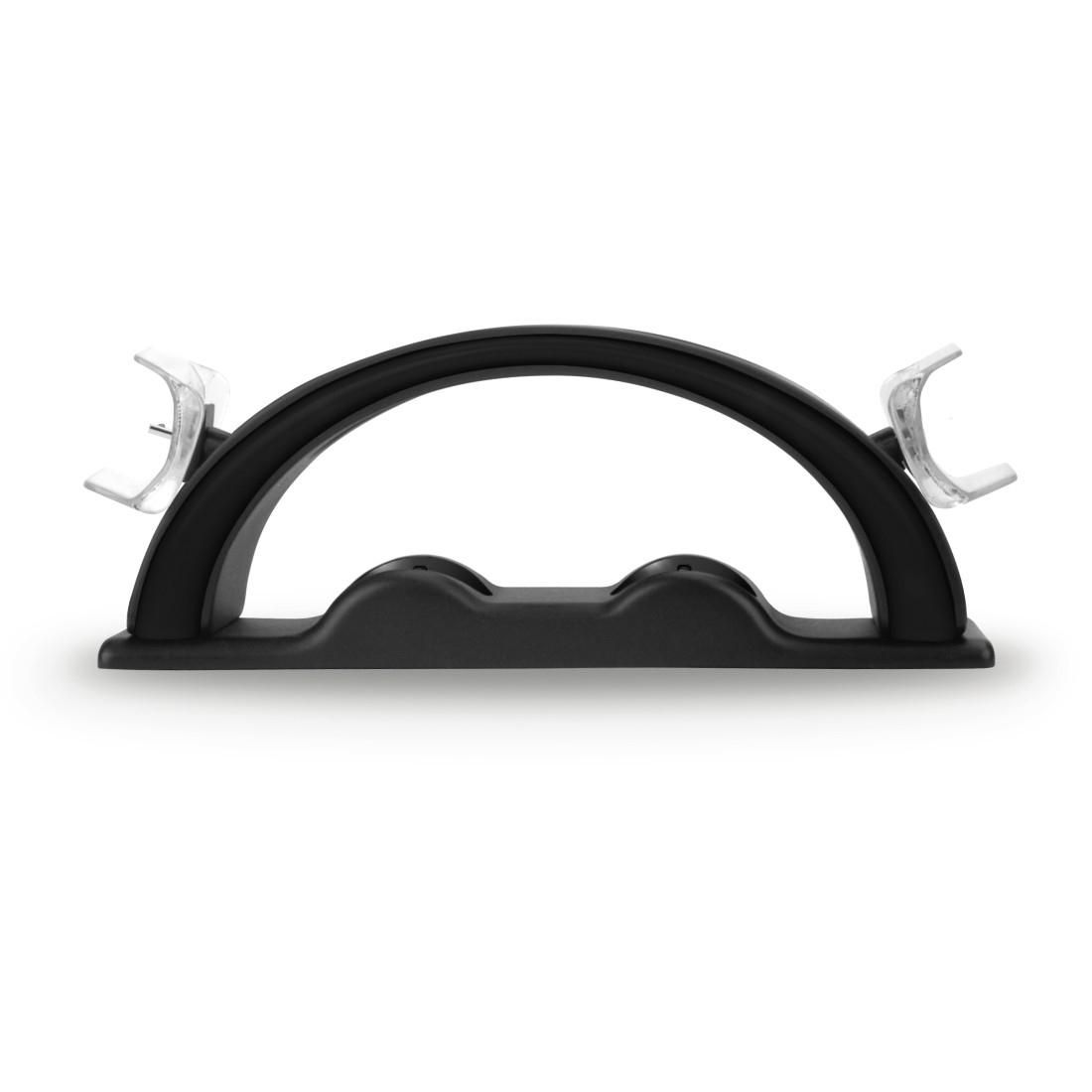 Hama 4007249544124 W128298757 4-Way Charging System 