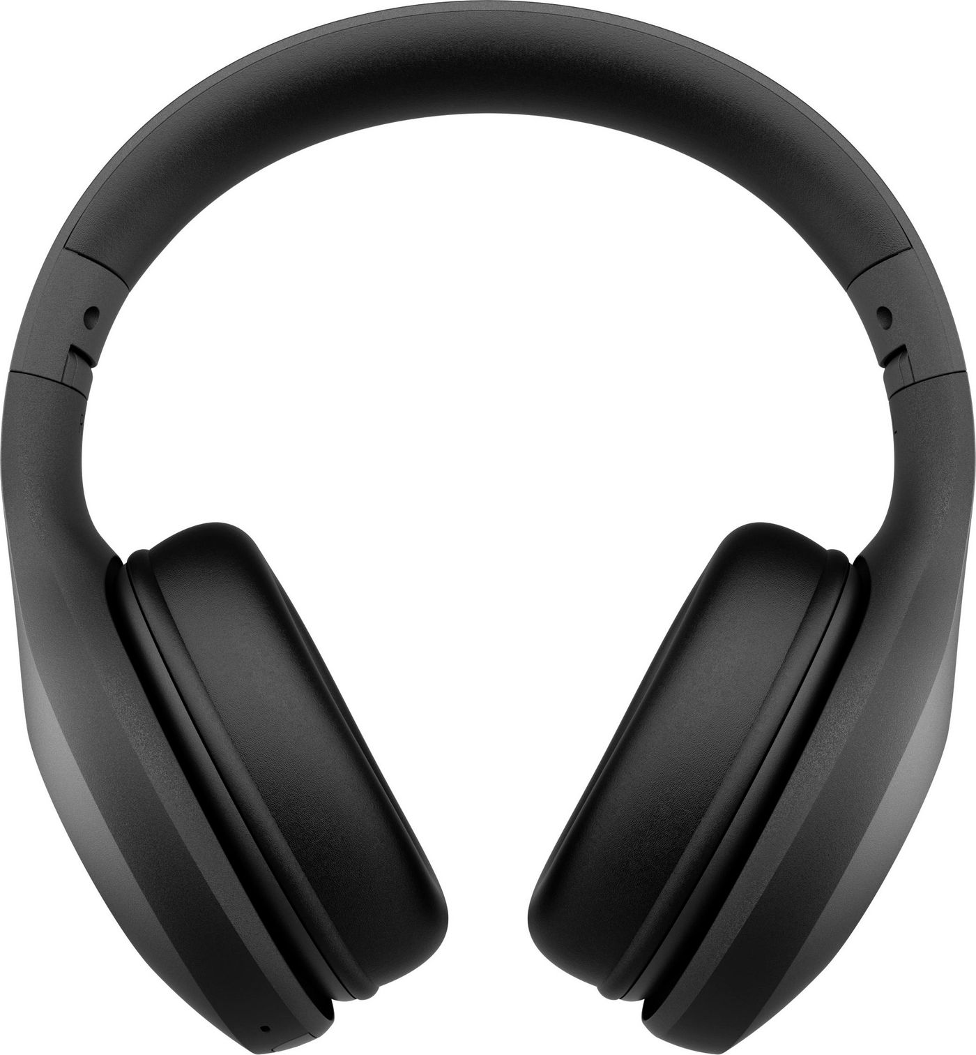 Wireless Bluetooth headset 