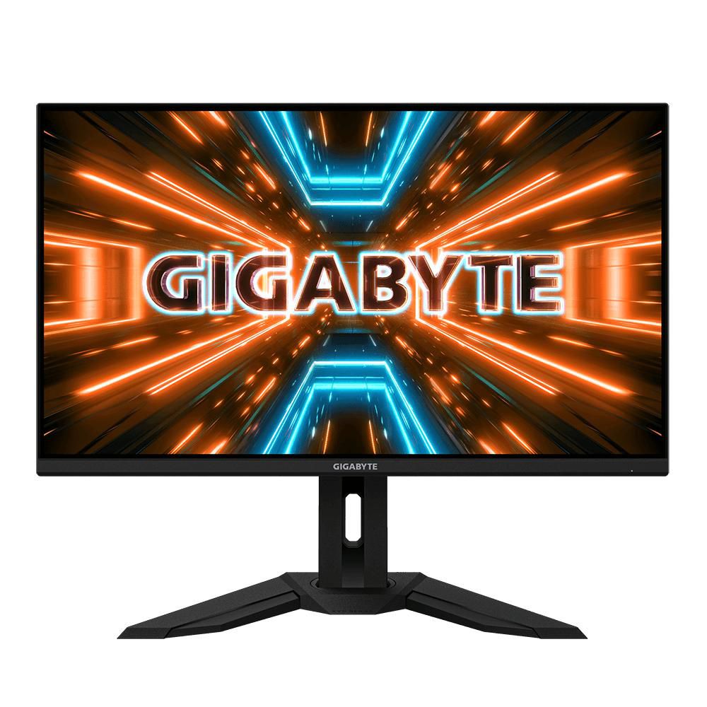 M32U Computer Monitor 80 Cm