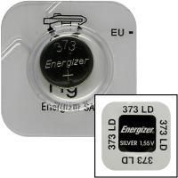 Energizer 633986 W128298785 En373P1 