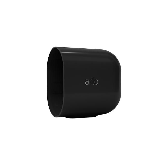 Arlo VMA5200H-10000S W128298787 Security Camera Accessory 