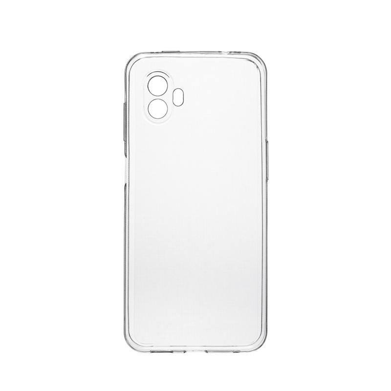 Galaxy Xcover6 Pro Soft Case