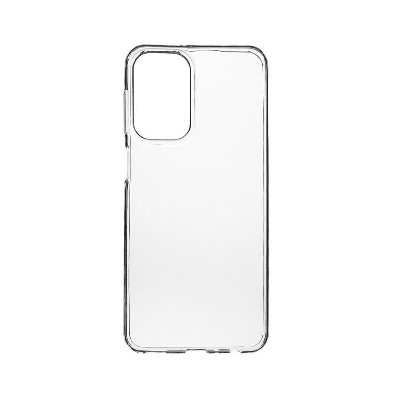 Galaxy A23 5g Soft Case