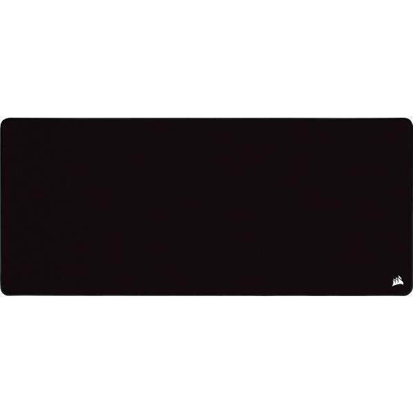 Corsair CH-9413770-WW W128298930 Mm350 Pro Gaming Mouse Pad 
