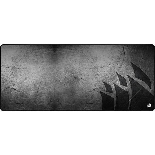 Corsair CH-9413771-WW W128298929 Mm350 Pro Gaming Mouse Pad 