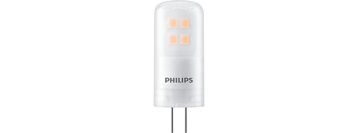 Philips 929002389231 W128298941 Capsule 