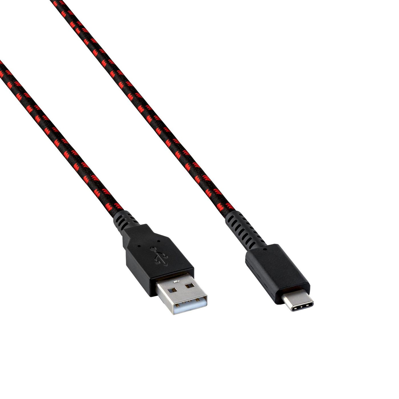 PDP 708056067595 W128299152 Usb Type C Charging Cable 