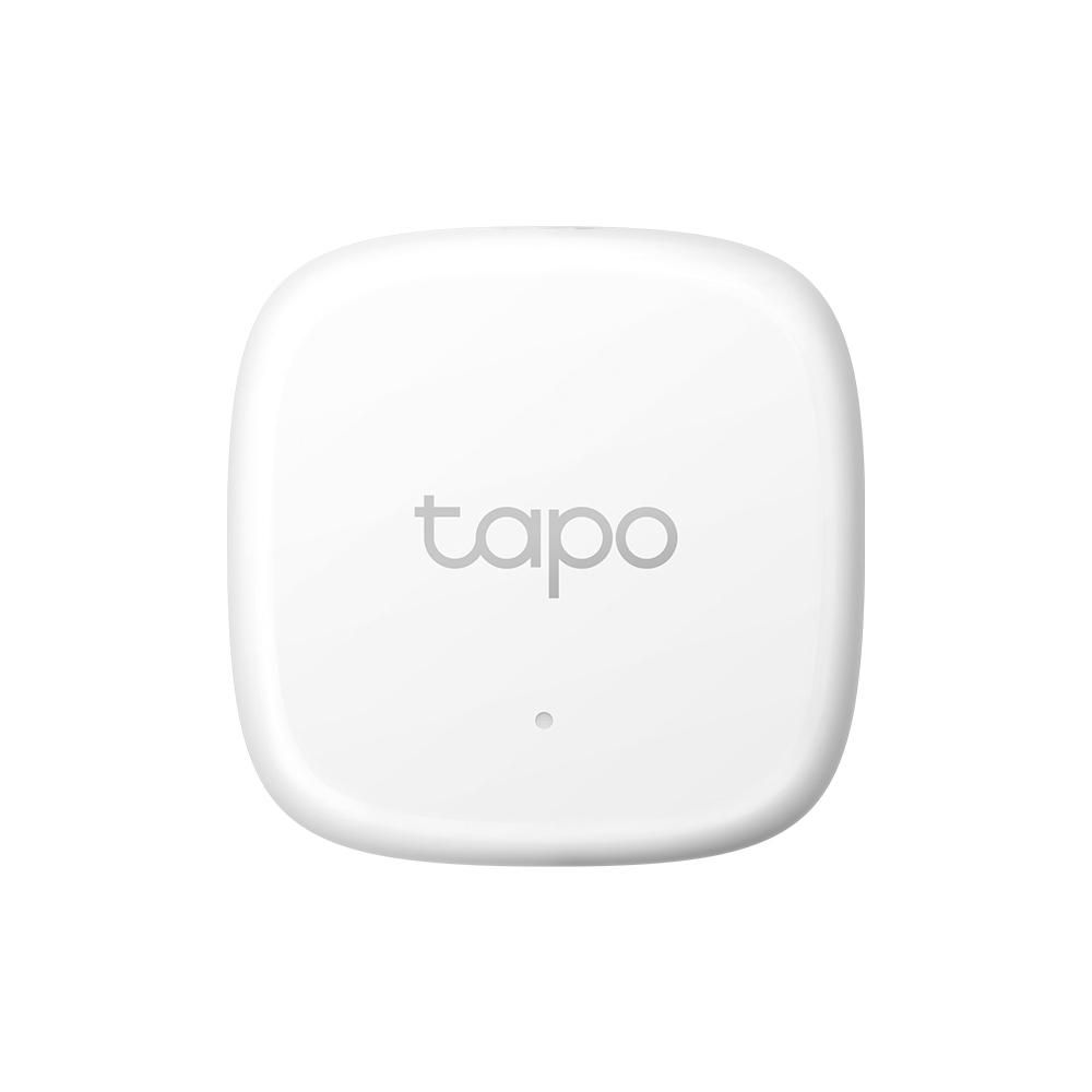 TP-LINK Smart Sensor Tapo T310 Smart Temperature Sensor