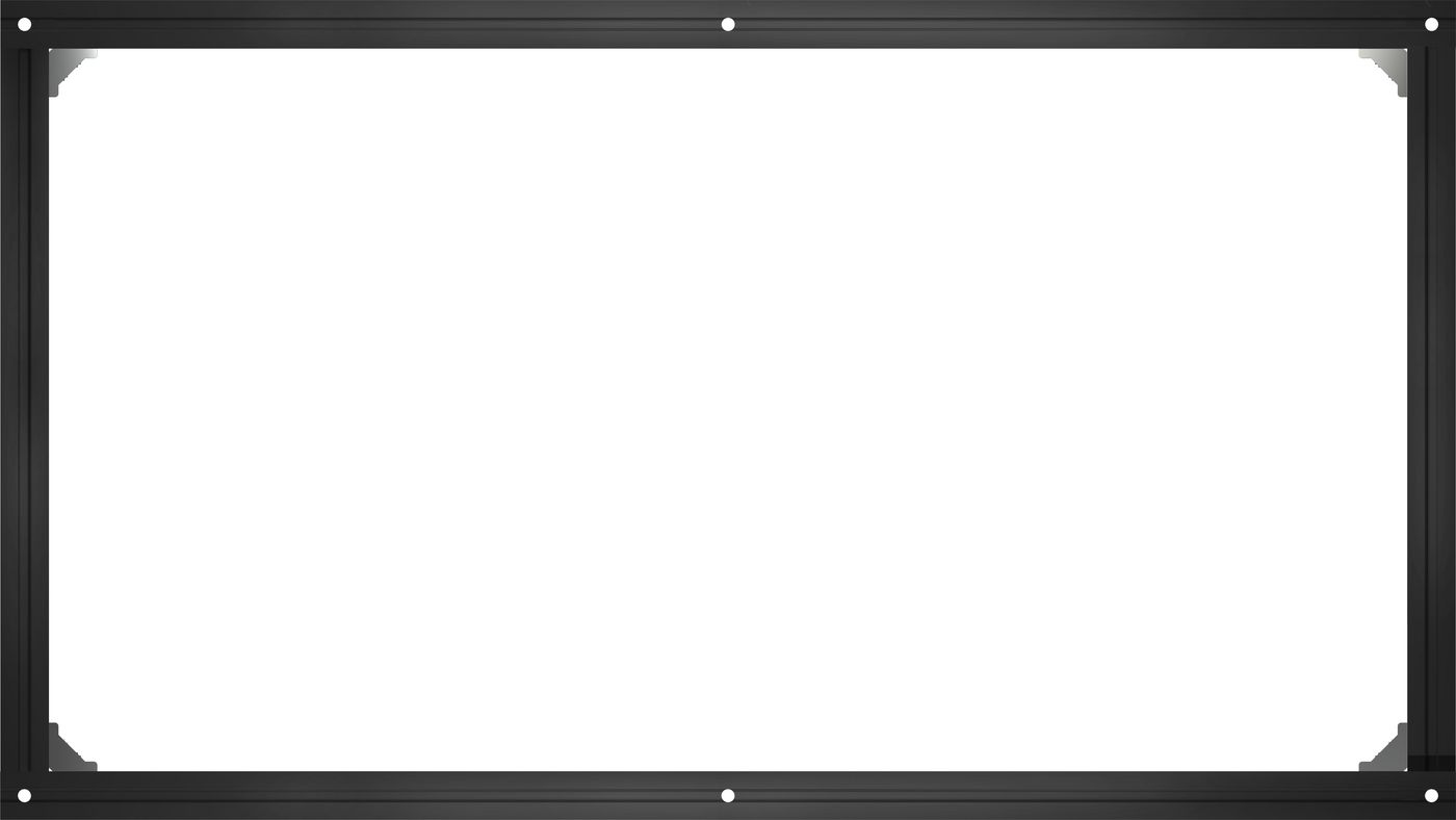 LED Other Accessories