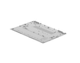SPS-BASE ENCLOSURE WLAN - N09281-001