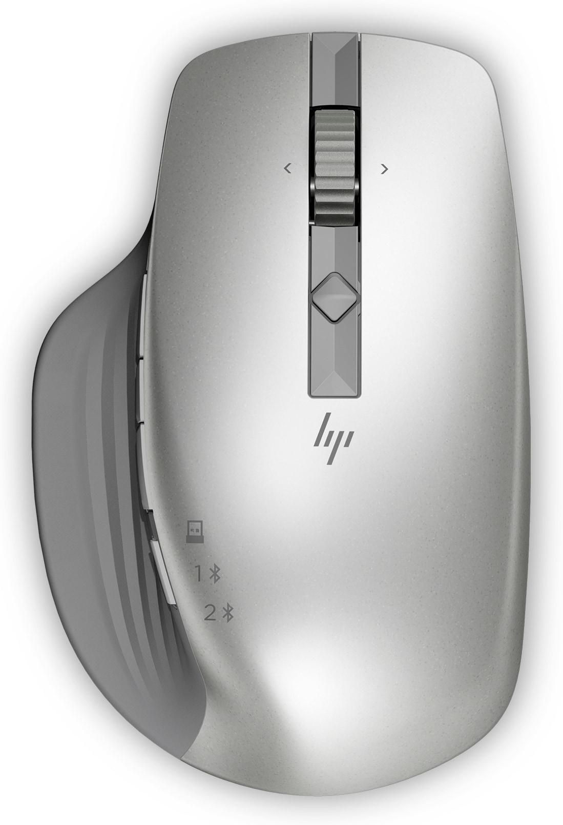 930 Creator Wireless Mouse