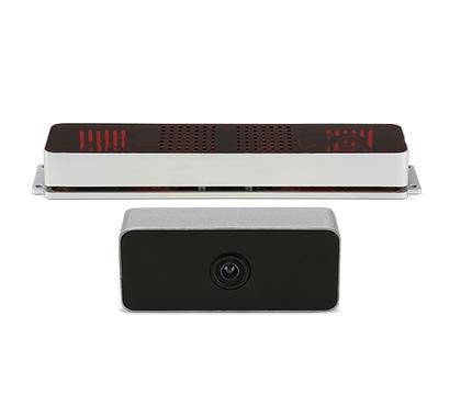 Smart Touch Kit Ii Projector 