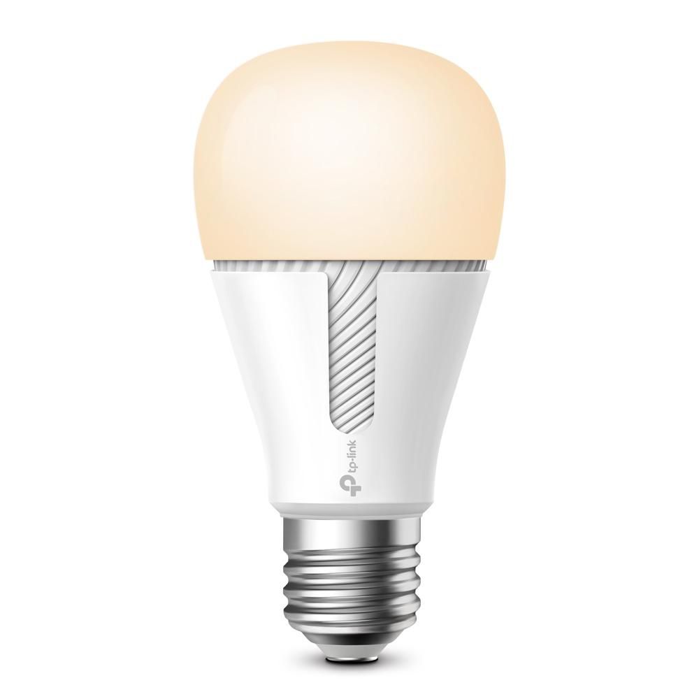 TP-LINK KL110 Smart Wi-Fi LED Bulb A60 E27