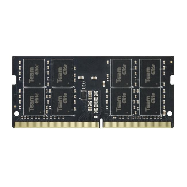 Team-Group TED432G3200C22-S01 W128301921 2-S01 Memory Module 32 Gb 1 X 