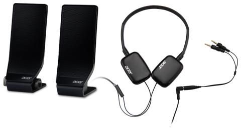 300 Ep1 Ahw810 Headset Wired