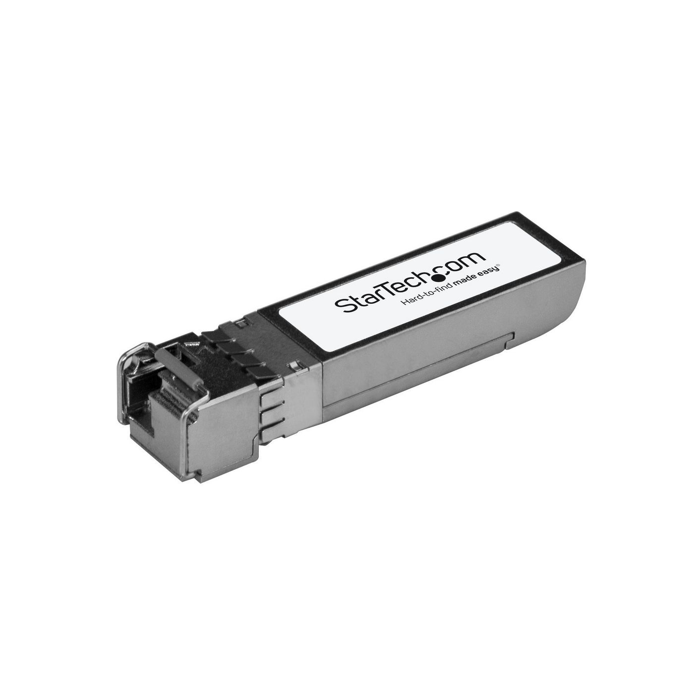 StarTechcom SFP-10GB-BX-U-20-ST W128302043 Msa Uncoded Sfp+ Transceiver 