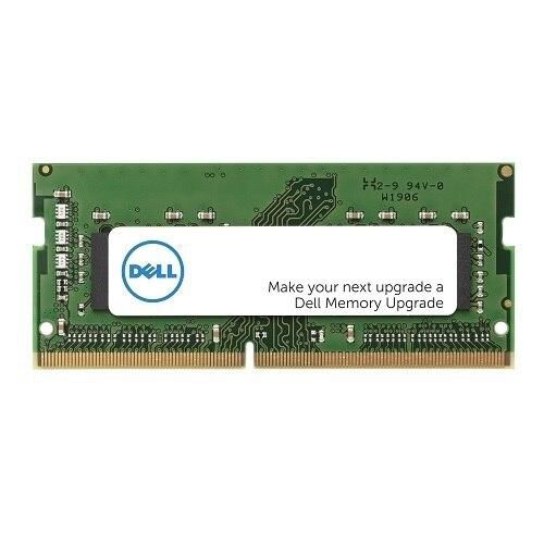 Dell AB742087 W128302503 Memory Module 32 Gb 1 X 32 Gb 