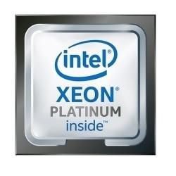 Intel Platinum 8280 2.70GHz - 6P0FP-RFB