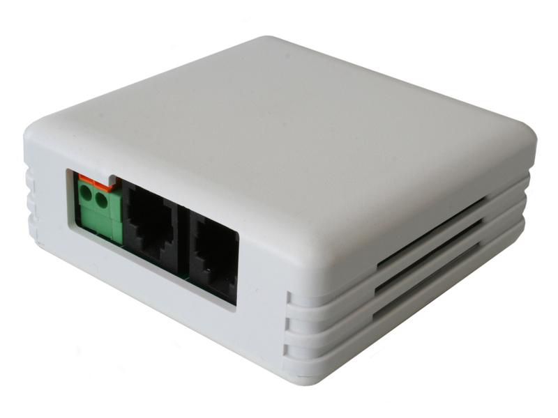 Online-USV-Systeme SM_T_H W128302665 Temperature Sensor 