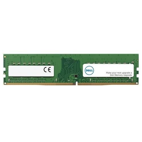 Memory Module 16 Gb 1 X 16 Gb