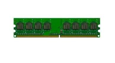 Mushkin MES4U266KF4G W128302879 Essentials Memory Module 4 Gb 