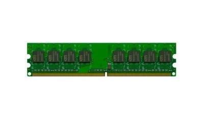 Mushkin MES4U266KF8G W128302881 Essentials Memory Module 8 Gb 