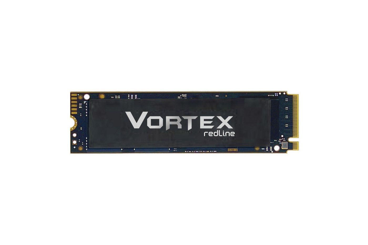 MUSHKIN Vortex 1TB